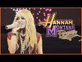 Hannah montana forever  im still good official music