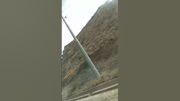 #الرقية_الشرعية #حمزة_بوديب #سورة_الكهف #سورة_البقرة #تحصين