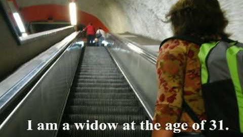 What I Cannot Change by LeAnn Rimes