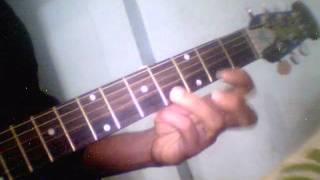 aa-aashiqui-mei-teri-guitar-tabs-for-beginners