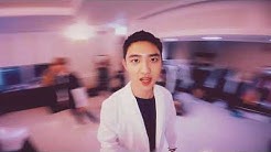 Exo - Tender love in japan  - Durasi: 2:06. 