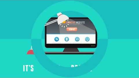 Ultimate Corporate Video Explainer Toolkit