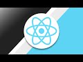 React Tutorial - Fundamentals, Hooks, Context API, React Router, Custom Hooks