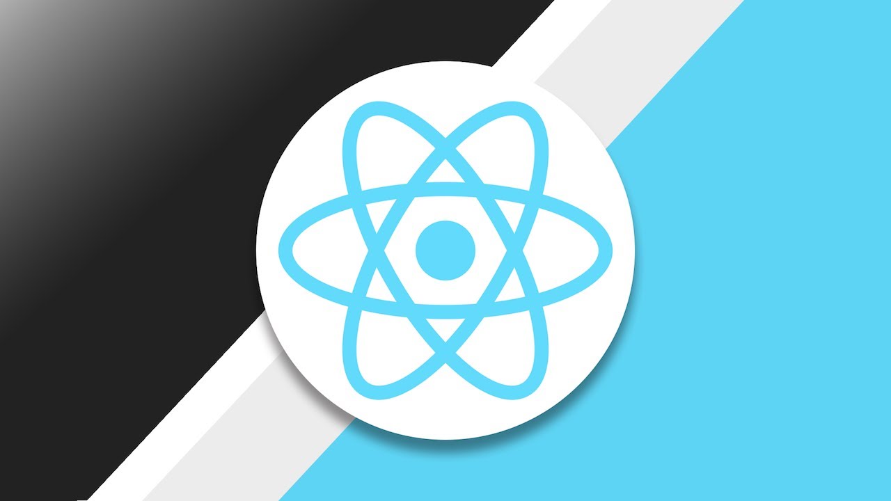Learn React in One video - Fundamentals, Hooks, Context API, React Router, Custom Hooks