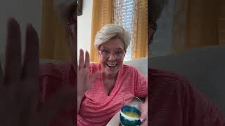 #fyp #storytime #dating #over50 #foryoupage