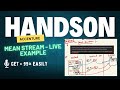 ACCENTURE Handson Exam Full Info | get 95% easily #accenture #2024 #training
