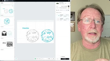 Best Way to Vectorize an Image — Complete AI Workflow for Laser Engraving
