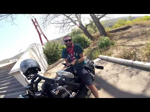 SuperSkinny -  ახალი ამბები