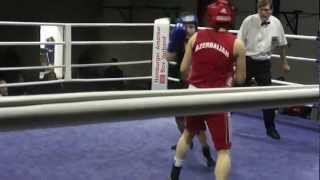 M4H02008 Aziza Abbasova Vs Paula Roth R4