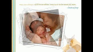 Zyron Hernandez Laquindanum