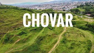 Ride to Chovar kathmandu | Chovar kirtipur | Chovar kathmandu nepali moto vlog | Yatri | Nepal | HD