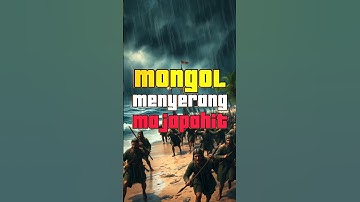 sejarah Majapahit #history #shorts