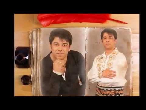 Ghita Munteanu - Printre stele mereu