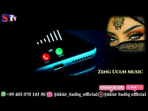 zeng ucun qemli musiqi 2018ng ucun qorxulu musiqizng ucun qemli mahni yuklezeng ucun qisa mp3yukle