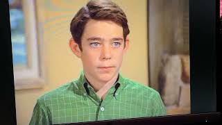 Mike and Greg Brady | Discuss an F in Math