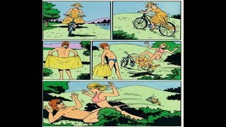 Only People With Dark Sense Of Humor Will Understand These Comics |Artist Illustrates Everyday Life