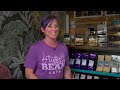 Sip, Savor, and Sparkle with Tipsy Bean Coffee! | Erie Eats