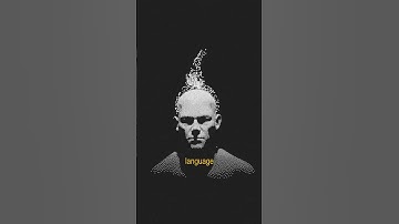 How Dithering Became It’s Own Design Style #graphicdesign