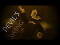 "Devil's Swing" | Bendy And the Ink Machine Animated Music Video [Song by Fandroid Music Group]