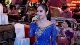 SEKTI - COVER WURY YUNITA - ALROSTA DONGKREK - BGS PRO AUDIO - OVS HD