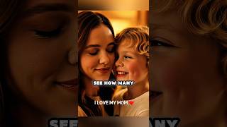 Only Legends Love Their Mom Like, Share & Comment I Love Mom