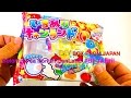 Te gustan los desafíos? - DIY Colorful Pea Ironuri CanLand