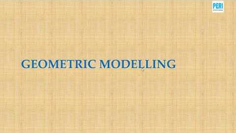 unit-1 GEOMETRIC MODELING-Hermite curve by Janarthanan