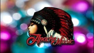 Docteur Steeve - Bomba Sensual (Dec 2016)