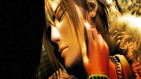 CODE10 - ScaleVVizard (TrappinWithYou) Demo Instrumental