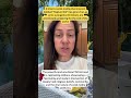 RaptureTok' The Viral TikTok Trend Where Christians Await The End  #RaptureTok