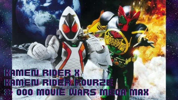 Kamen Rider Kabuto Subs : r/KamenRider