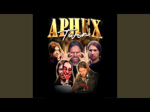 T47 smodge [London 03.06.17] - YouTube