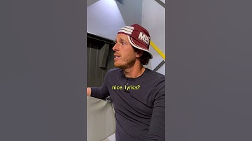 Thumbnail of how to write an indie song... (probably)