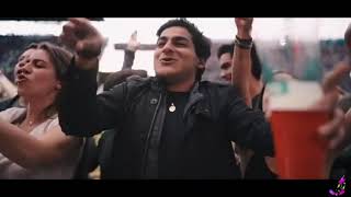 Camilo, Matisse - Primer avión (Edit Video)