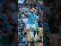 Empieza Con Una Plantilla De De Bruyne Y Conviértete En El Príncipe Heredero Del Barcelona 1 15