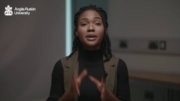 How to prepare for your Multiple Mini Interviews (MMI)