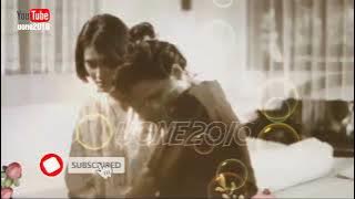 LANGKA‼️VIDEO TERAKHIR NIKE ARDILLA DILOKASI SHOOTING