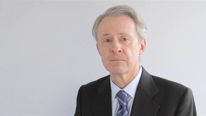 2016 Kyushu Earthquakes: A Message from ACCJ Presi...