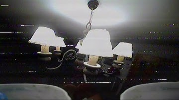 e011 + flysky irx6 module