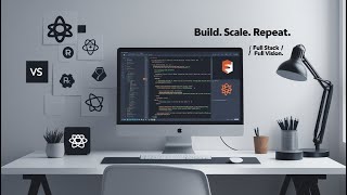 DOM ( Document Object Model ) Basics Part 2 Urdu/Hindi