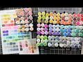 Artify Alcohol Brush Marker Review (108 Assorted & 24 Skin Tone sets)