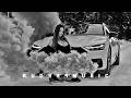 Top 17 Trend Remixes 2026 Navai Janaga Mona Jakone Музыка Playlist 2026 RU DEEP MUSIC 3 