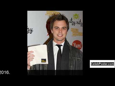 Video: Nilai Bersih Darin Brooks: Wiki, Berkahwin, Keluarga, Perkahwinan, Gaji, Adik Beradik