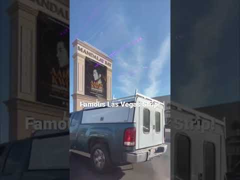 Mobile Roulette - Jackpot City