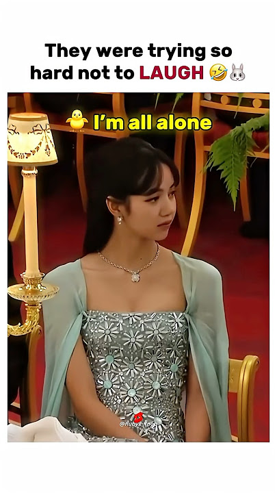 Jisoo’s reaction😂 #trending #blackpink #jisoo #jennie #lisa #rosé #fyp #viralshorts #kpop #funny