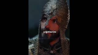 Fırıldak olmaya gerek yok! #mehmetfetihlersultanı