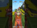 can he survive 🤯 part2 #gaming