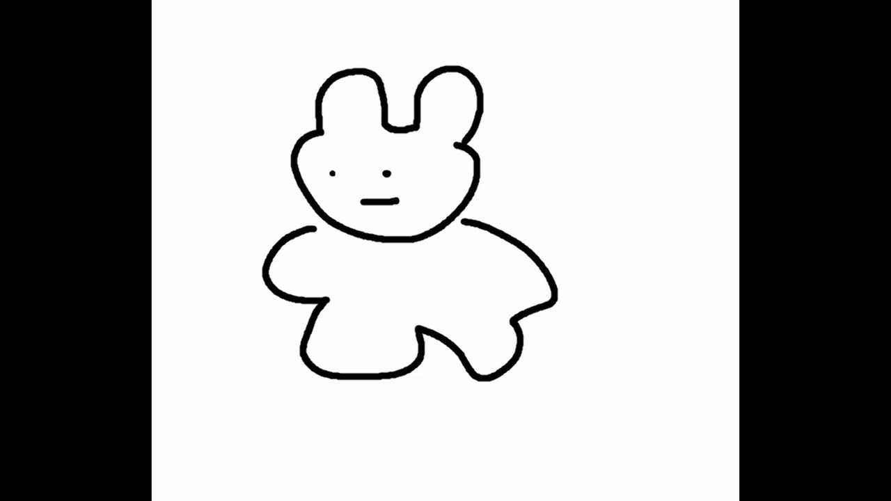 game、mix