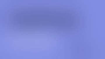 Sheroes x Working With -  DYCP Grant Workshop -  Nov 2024