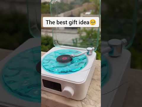 Gift link in BIO #mademebuyit #tiktokviral #viral #fyp #fypシ #fyptiktok #fypyoutube